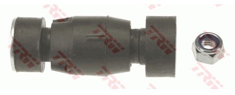 TRW Drążek / wspornik, stabilizator JTS895