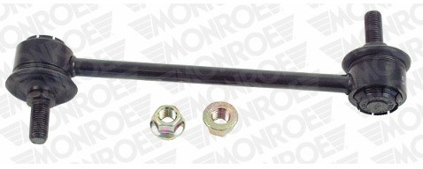 MONROE Drążek / wspornik, stabilizator L43613