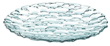 Spiegelau & Nachtmann , szkło kryształowe, Sphere 98157