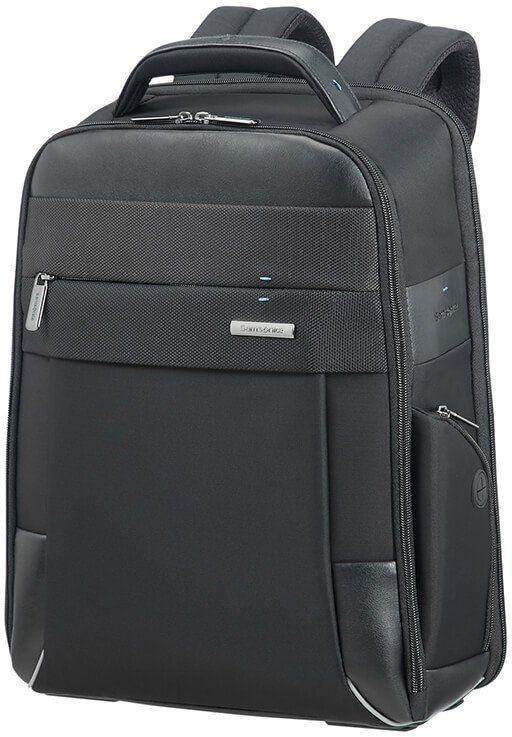 Samsonite Spectrolite 2.0 czarny (CE7-09-006)