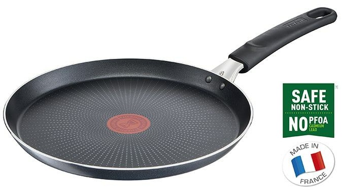 Tefal Patelnia 
