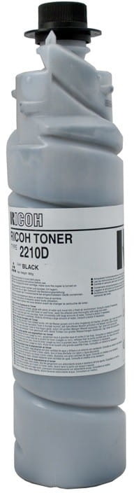 Ricoh Toner MP5002 842239 BK Oryginał 842239