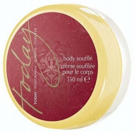 Balsam do ciała Tta Today &ls