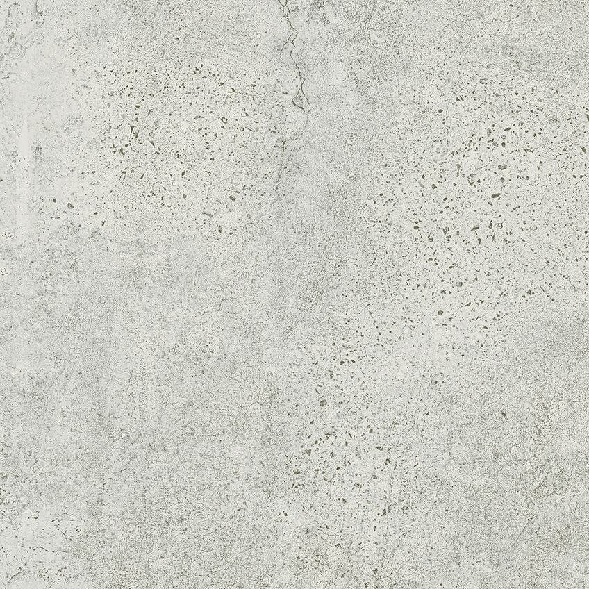 Opoczno O NEWSTONE LIGHT GREY 59,8x59,8 G.1