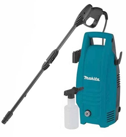 Makita HW 101 (HW101)