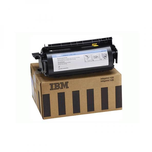 Lexmark 28P2494