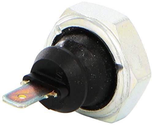 Hella 6zl 003 259  391 oeldruckschalter 6ZL 003 259-391