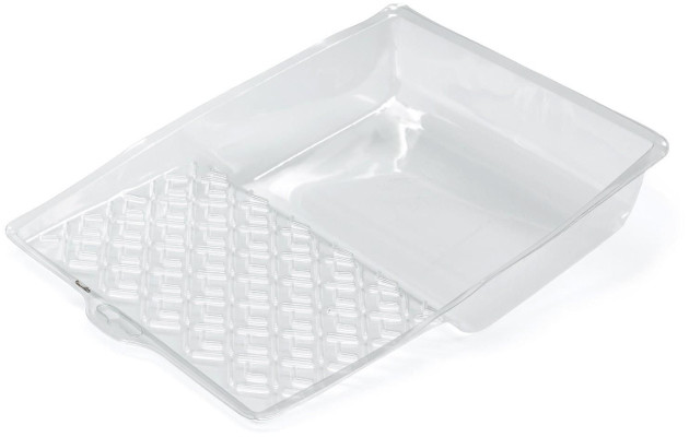 Anza wkład do kuwety malarskiej 25cm zestaw 2szt