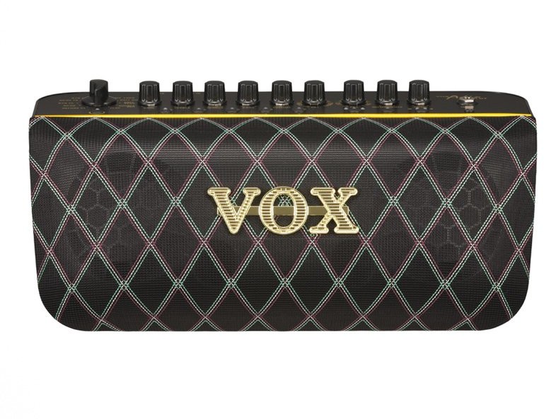 Vox Adio Air GT