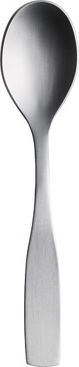 Iittala Łyżeczka Citterio 98 do kawy 1009797