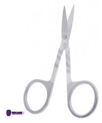 Technic Technic Nail Scissors nożyczki do paznokci 25212