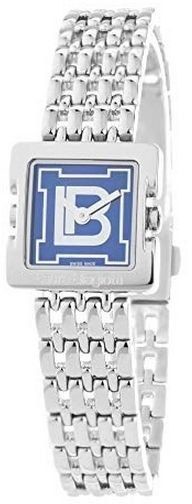 Laura biagiotti Zegarek Damski Laura Biagiotti LB0023L