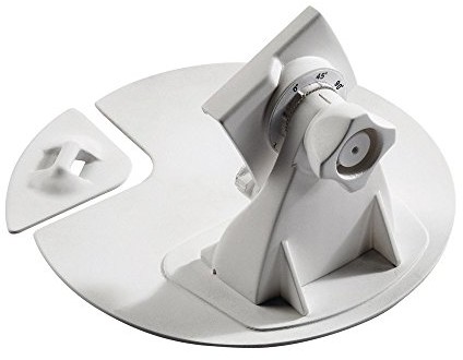 Midland c1038 XTC surfboardhalterung dla XTC-100/200/280/285/300 Action Camera 8011869189562