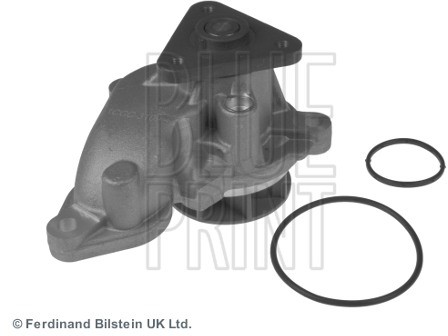 BLUE PRINT Pompa wodna ADG09184