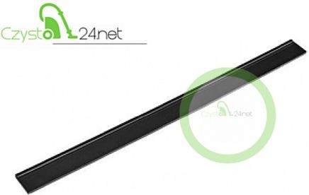 Guma do ściągacza 105cm GUM105