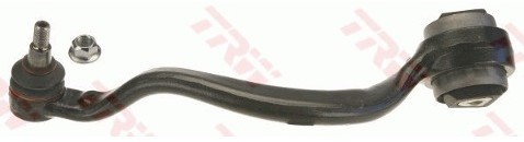 TRW Wahacz zawieszenia koa JTC1455