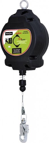 REIS URZĄDZENIE SAMOHAMOWNE - OUP-KRM-RFAB10 ab_OUPKRMRFAB10