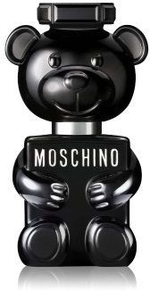 Moschino Toy Boy woda perfumowana 30 ml