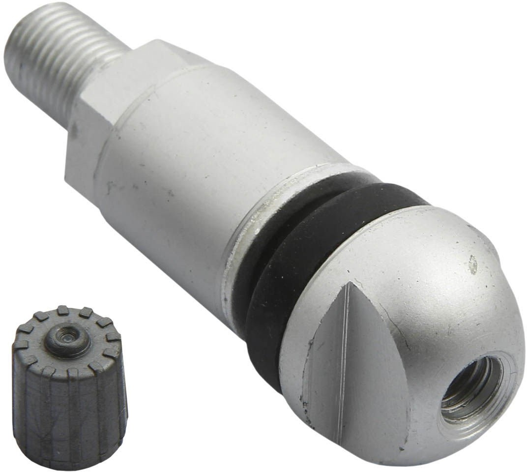 REDATS Czujnik Ciśnienia Powietrza Koła Zawór Tpms-10