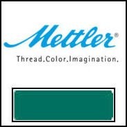 40 wt. Mettler gwint All Purpose Color 1161-277 1161-0277
