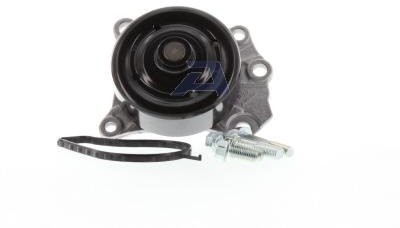 Aisin aisin pompa wodna, WPT-912 °C WPT-912C