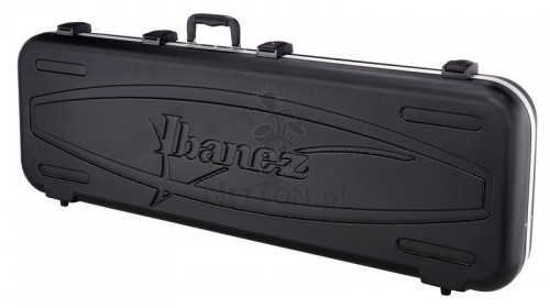 Ibanez Futerał na Bass MB300C A89F-46843