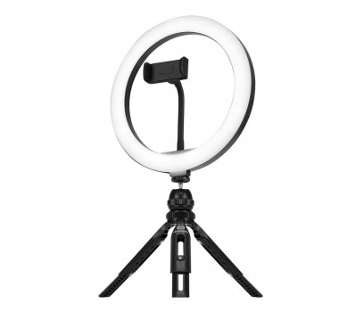 Streamplify Streamplify Ring Light 10 25,4 cm