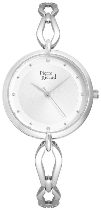 Pierre Ricaud Zegarek P23001.5143Q