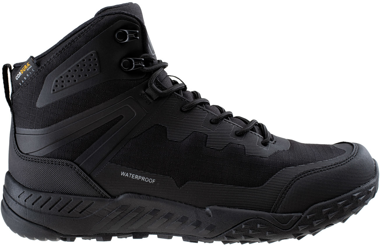 MAGNUM Męskie Buty taktyczne MAGNUM BONDSTEEL MID WP C M000138222