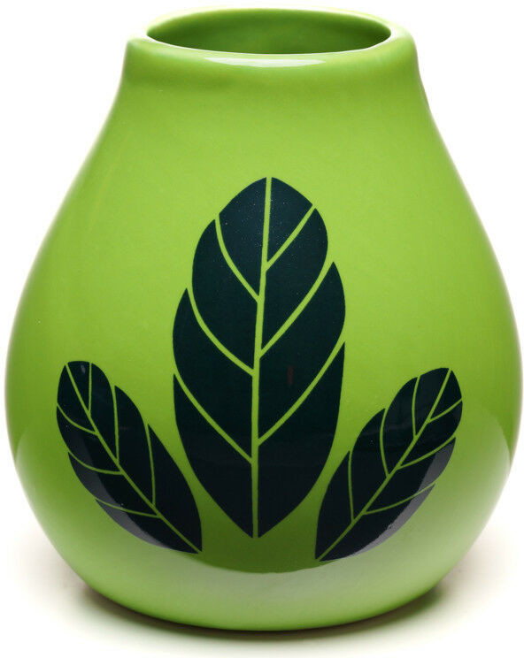 Matero Groszek 350ml 1148