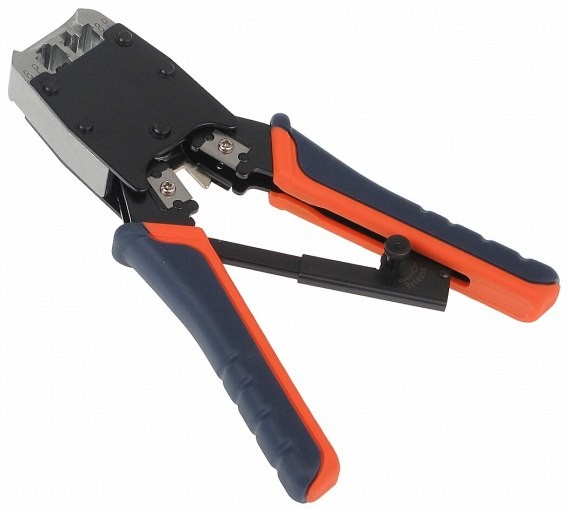 ZACISKACZ HT-500R HT-500R