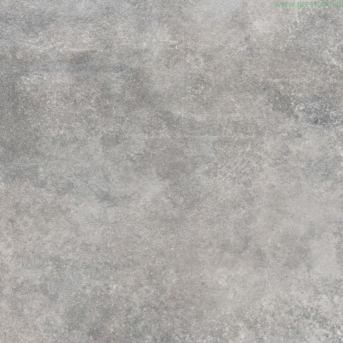 Cerrad Montego Grafit 59,7x59,7