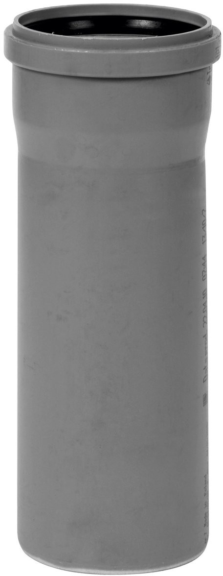 Tycner Rura kanalizacyjna 110/2,7/500