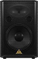 BEHRINGER VP1520D kolumna aktywna