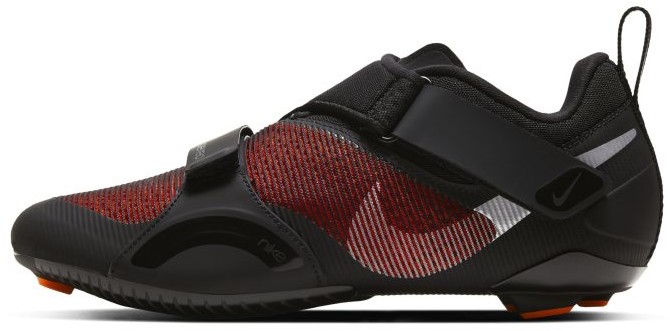Nike CJ0775-008