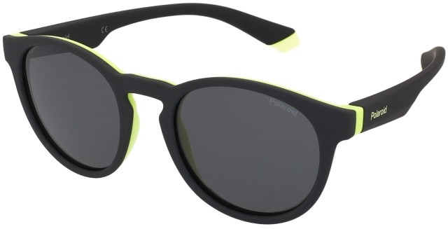 Polaroid PLD 8048/S 71C/M9