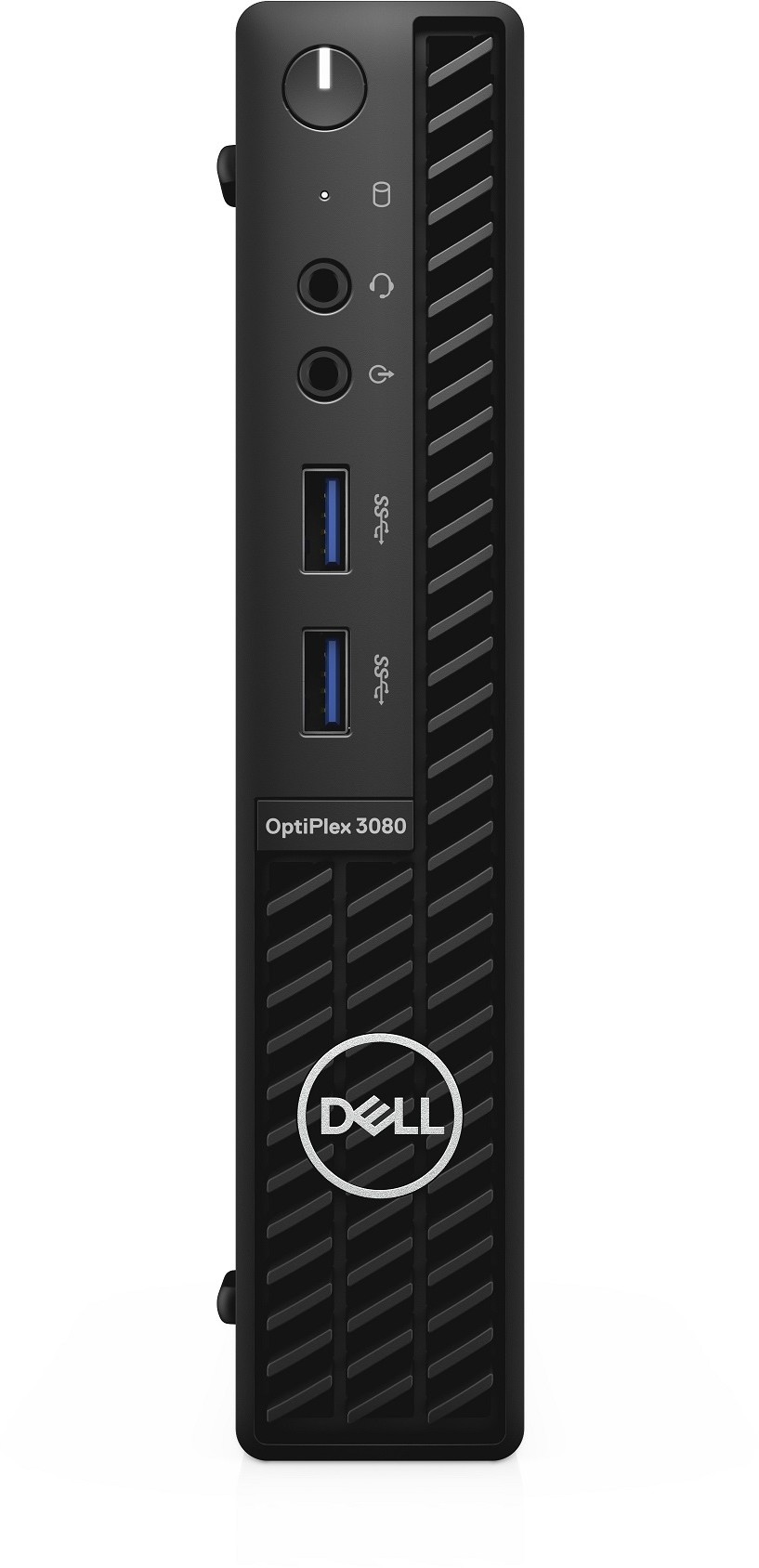 Dell OptiPlex (N011O3080MFFEM)