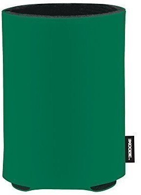 Unbekannt Opakowanie z 10 uchwytami rozwiązaniom koozie odizolowaną na puszki lato 12768