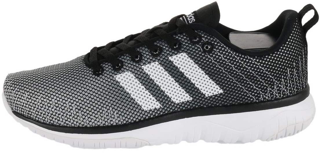 Adidas Cloudfoam Super FLE AW4205 czarny