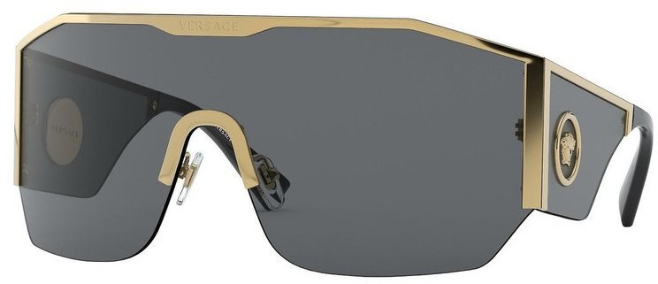 Versace Okulary Przeciwsłoneczne Ve 2220 100287