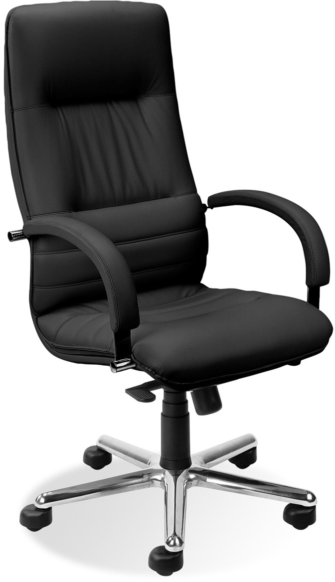 Nowy Styl Fotel Linea 3922