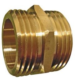BOUTTE Nypel 7MA gw. zew. 19 (3/4'') BOUTTE