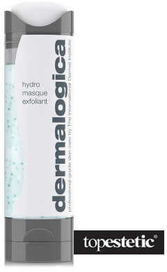 Dermalogica Dermalogica Hydro Masque Exfoliant 5-minutowa złuszczająco-nawilżająca maska 50 ml