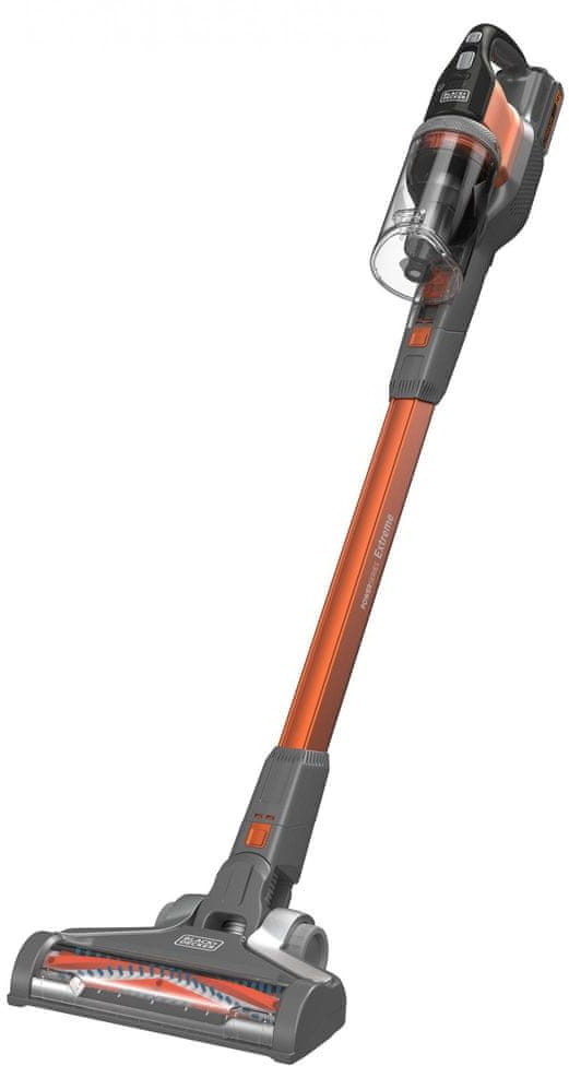 Black&Decker BHFEV182C-QW