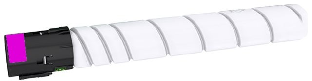 DobreTonery.PL Toner zamiennik DT921ML do Lexmark CS921de CS921dh CS923de CX920de CX921de CX922de CX923dte CX923dxe CX924dte CX924dxe CX924ndte pasuje zamiast Lexmark 76C00M0 Magenta 11500 stron DT921ML