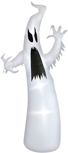Widmann Nadmuchiwany biały 75041