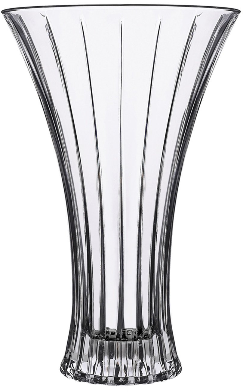 RCR wazon Timeless Crystal 30 cm
