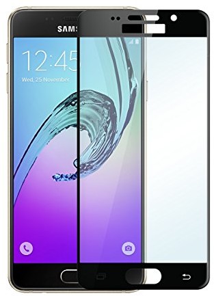 Samsung Phonix Phonix SA316TSB folia ochronna na wyświetlacz