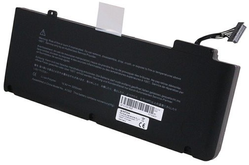 Apple PATONA bateria do laptopa MacBook Pro 13