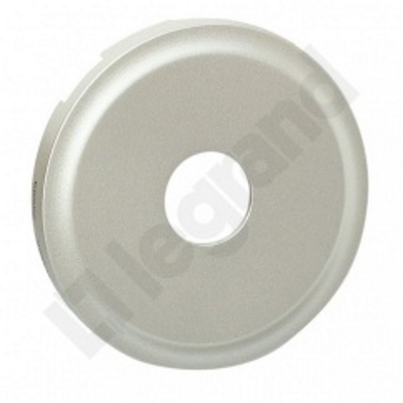 Legrand POLSKA CE:PLAKIETKA DO GNIAZD TV TYTAN